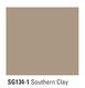 Chromix-LC Southern Clay
