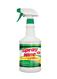 Spray-Nine Proffessional Strength Cleaner 24oz spray