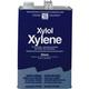 Xylene Solvent Thinner 1gal 