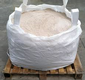 Concrete Sand Super Sac 1.5ton