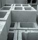 Block 6x8x16 Concrete Hollow