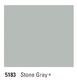 Hardener Stone Gray 50lb pail