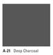 Release Deep Charcoal 5lb
