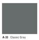 Release Classic gray 25lb 
