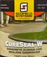 Cure & Seal Cureseal-W 