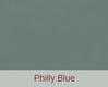 Inco Conc Stain 5 ga Philly Blue