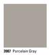 Chromix-LC Porcelain Gray