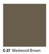 Liquid Color Westwood Brown