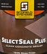 Cure & Seal Selectseal-Plus 5gal