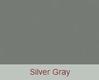 Stain Sealer Silver Gray 5 Gal