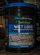 Wet Look Sealer WLP 5 gal