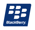 Blackberry App