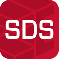 SDS App