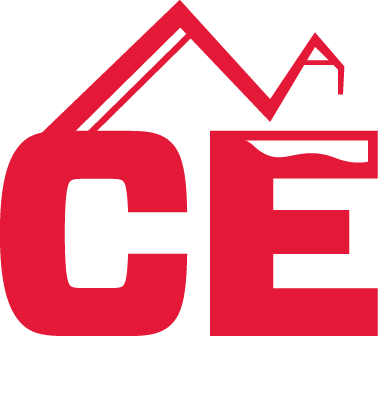 CE Pumping
