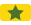 NRMCA Green-Star Certified