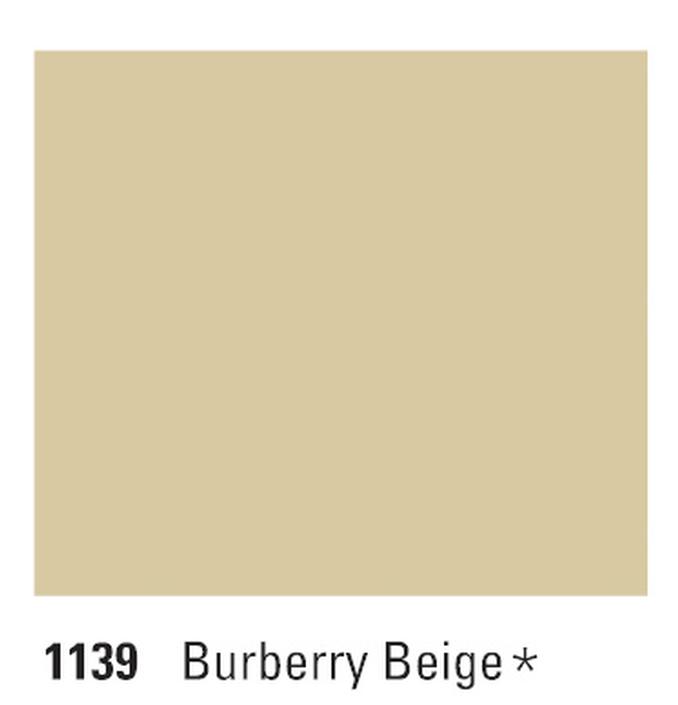 beige burberry