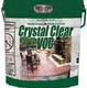 Crystal Clear Seal VOC 1 gal