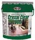 Crystal  Clear Seal VOC 5 gal