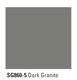 Chromix-LC Dark Granite