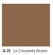 Release La Crescenta Brown 25