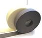 Foam Expansion Joint 1/2"x6"x50' w/pull strip 