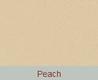 Stain Sealer Peach 1ga