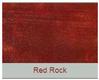 Stone Essence Red Rock 32oz