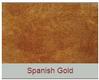 Stone Essence Spanish Gold 32o