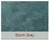 Stone Essence Storm Gray 32oz