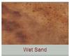 Stone Essence Wet Sand 32oz