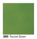 Tintura Stain Toucan Green
