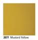 Tintura Stain Mustard Yellow