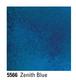 Tintura Stain Zenith Blue