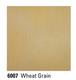 Tintura Stain Wheat Grain