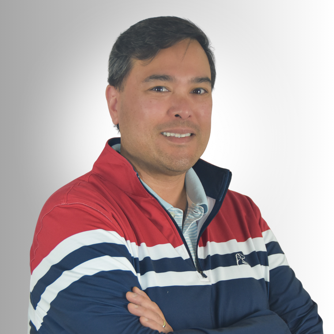 Abe Ismael
