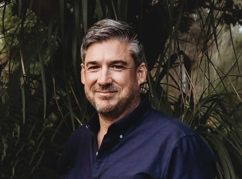 Paul Cousins Joins Chaney Enterprises as Chief Technology Officer