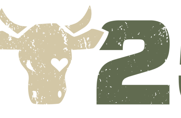 Announcing Chaney’s Bull Roast: Oct 18, 2025