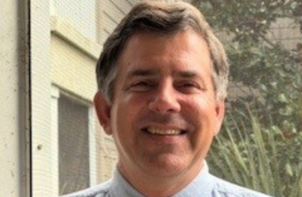 Jonathon Brooks Joins Chaney Enterprises as the new General Manager of the High Country of North Carolina