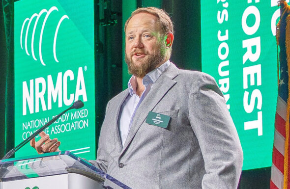 Adam Manatt Joins Chaney Enterprises as the New VPGM of North Carolina