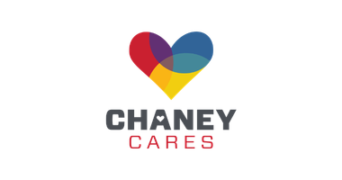 Chaney Cares Awards $400,000 in Grants to Local Nonprofits
